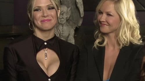 The Teenie Weenie Bikini Squad Bild 2