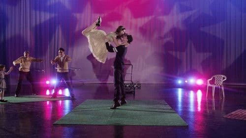 Liberty's Secret Bild 6