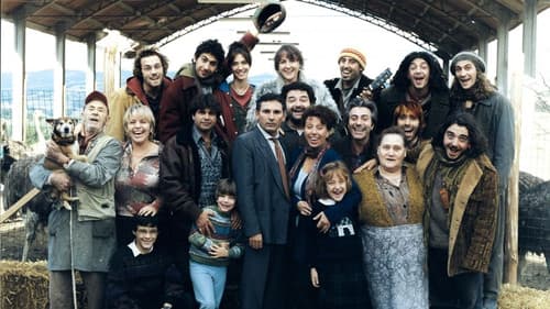 Baci e abbracci Bild 1