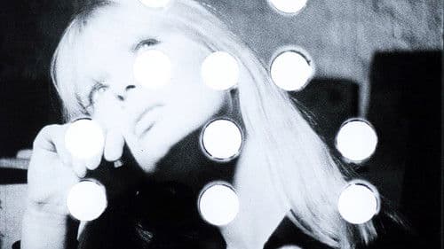 13 Most Beautiful… Songs for Andy Warhol's Screen Tests Bild 1