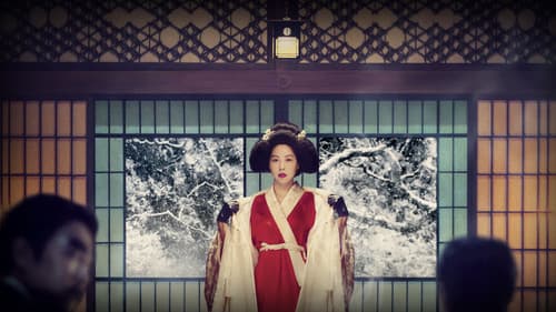 Die Taschendiebin Bild 3