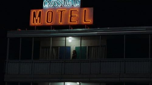 Sunshine Cleaning Bild 6