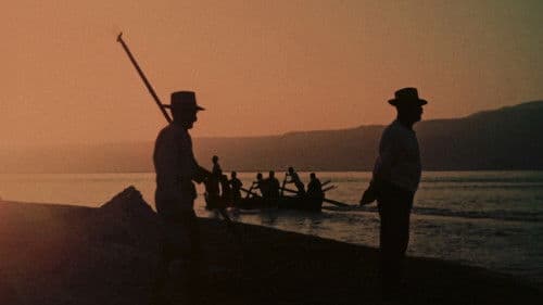 Lu tempu di li pisci spata Bild 1