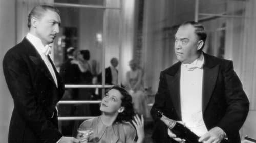 Skyscraper Souls Bild 6