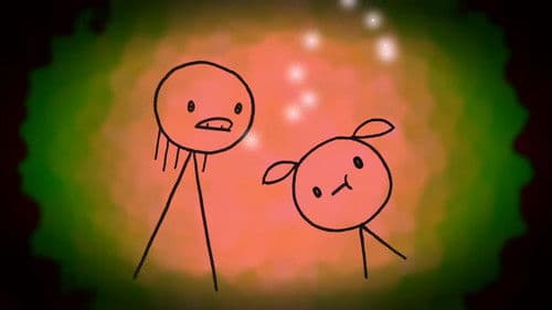 World of Tomorrow Bild 5