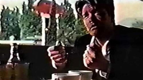 Cigarettes & Coffee Bild 2