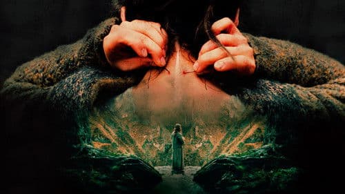 Des Teufels Bad Bild 1