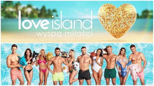 Love Island. Wyspa miłości Bild 2