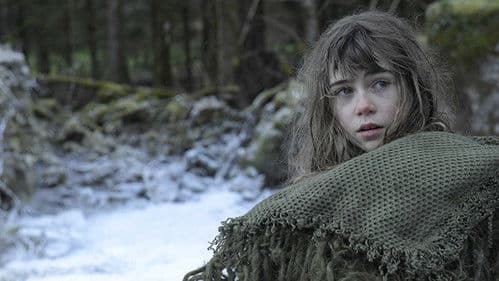 Ilargi guztiak Bild 3