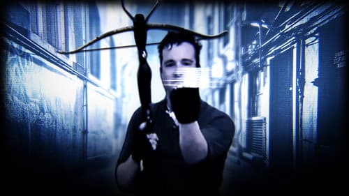 The Crossbow Cannibal Bild 1