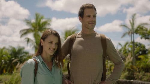 The Charm of Love Bild 2