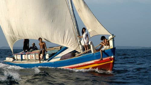 Capitães da Areia Bild 8