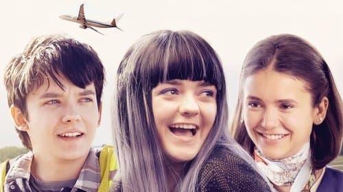 Then Came You Bild 1