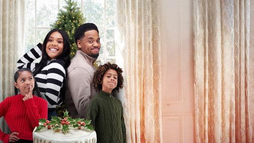 The Day Before Christmas Bild 3