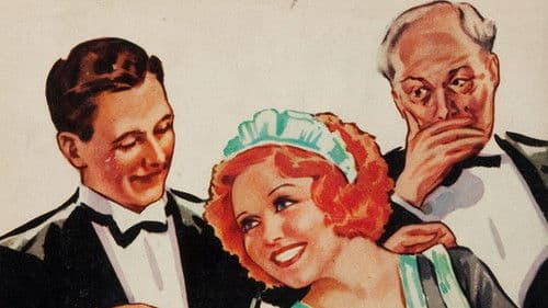 Personal Maid Bild 2