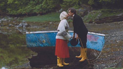 Mister Lonely Bild 7