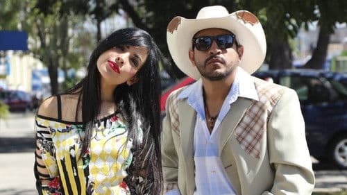 De lanchero a millonario Bild 1