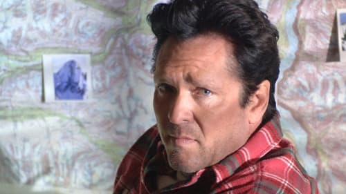 Im Rausch der Höhe Bild 7