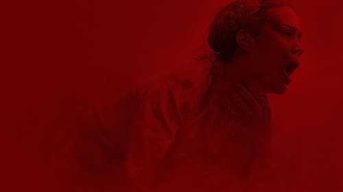 Hold Your Breath Bild 1