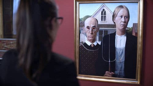 Dark Stories to Survive the Night Bild 6