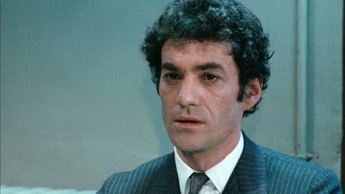 Le Bar du téléphone Bild 2