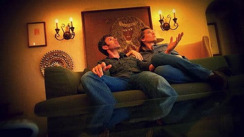 The Dark Tapes Bild 5