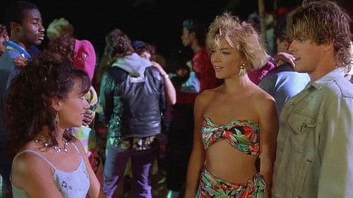 Nachtschwärmer Bild 3