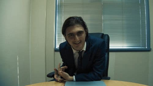 Wellbeing Assessment Bild 5