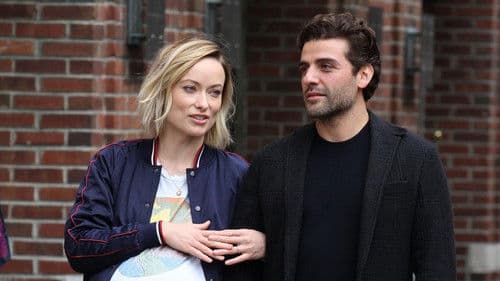 So ist das Leben - Life Itself Bild 8