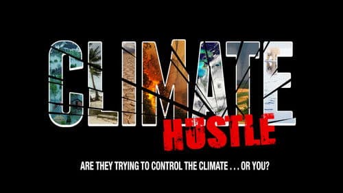 Climate Hustle Bild 1