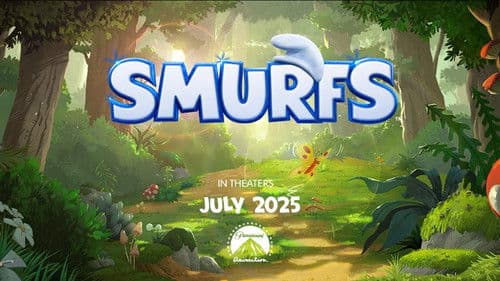 Die Schlümpfe: Der große Kinofilm Bild 7