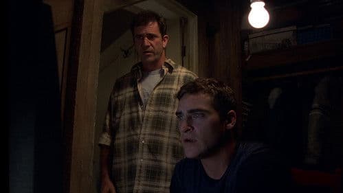 Signs - Zeichen Bild 6