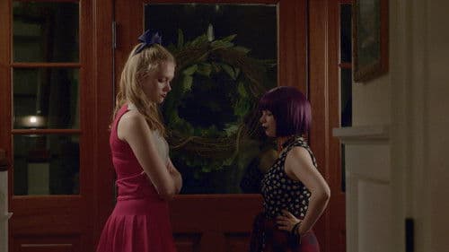 Generation Wrecks Bild 1