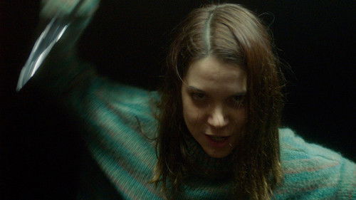 Red Screening - Blutige Vorstellung Bild 6