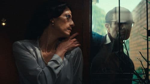 Primeira Pessoa do Plural Bild 3