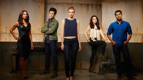 Stitchers Bild 6