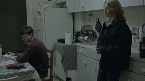 Λάμπρος Bild 2