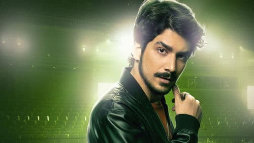 Musical: Ab ins Rampenlicht! Bild 7