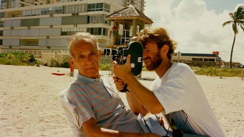 Nobody's Business Bild 1