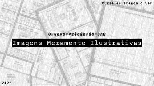 Imagens Meramente Ilustrativas Bild 1