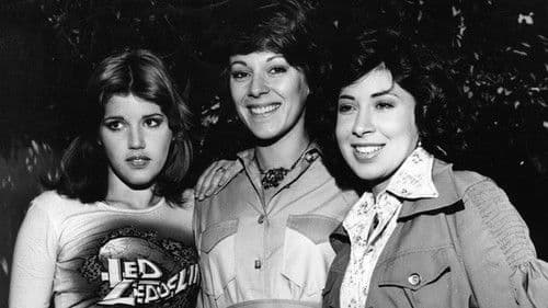 Um Dia o Amor Bild 1