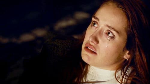 We Kill Them All Bild 3