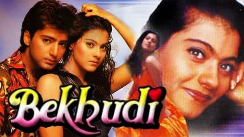 Bekhudi Bild 1