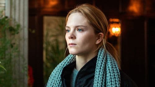 Фейерверки днём Bild 1