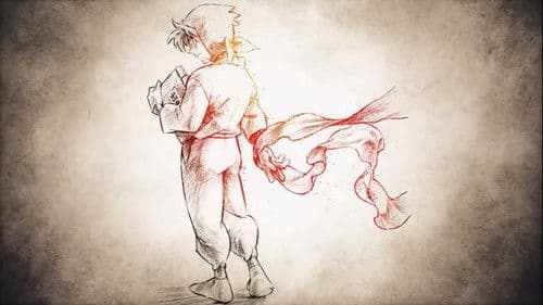 劇場版 忍たま乱太郎 ドクタケ忍者隊最強の軍師 Bild 2