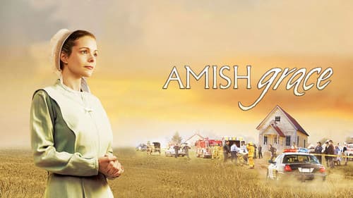 Amish Grace - Wie auch wir vergeben Bild 3