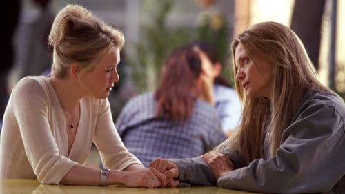 Weißer Oleander Bild 7