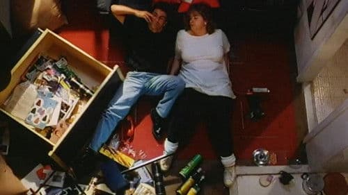 Não Quero Falar Sobre Isso Agora Bild 1