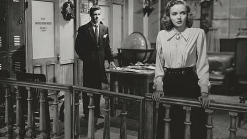 Texas, Brooklyn & Heaven Bild 1