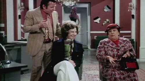 20 Γυναίκες Κι' Εγώ! Bild 1